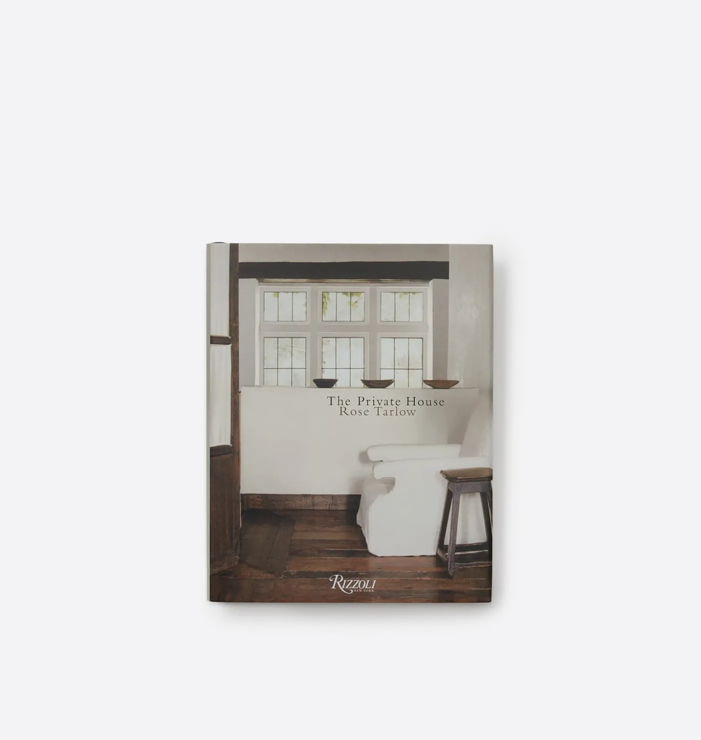 The Private House