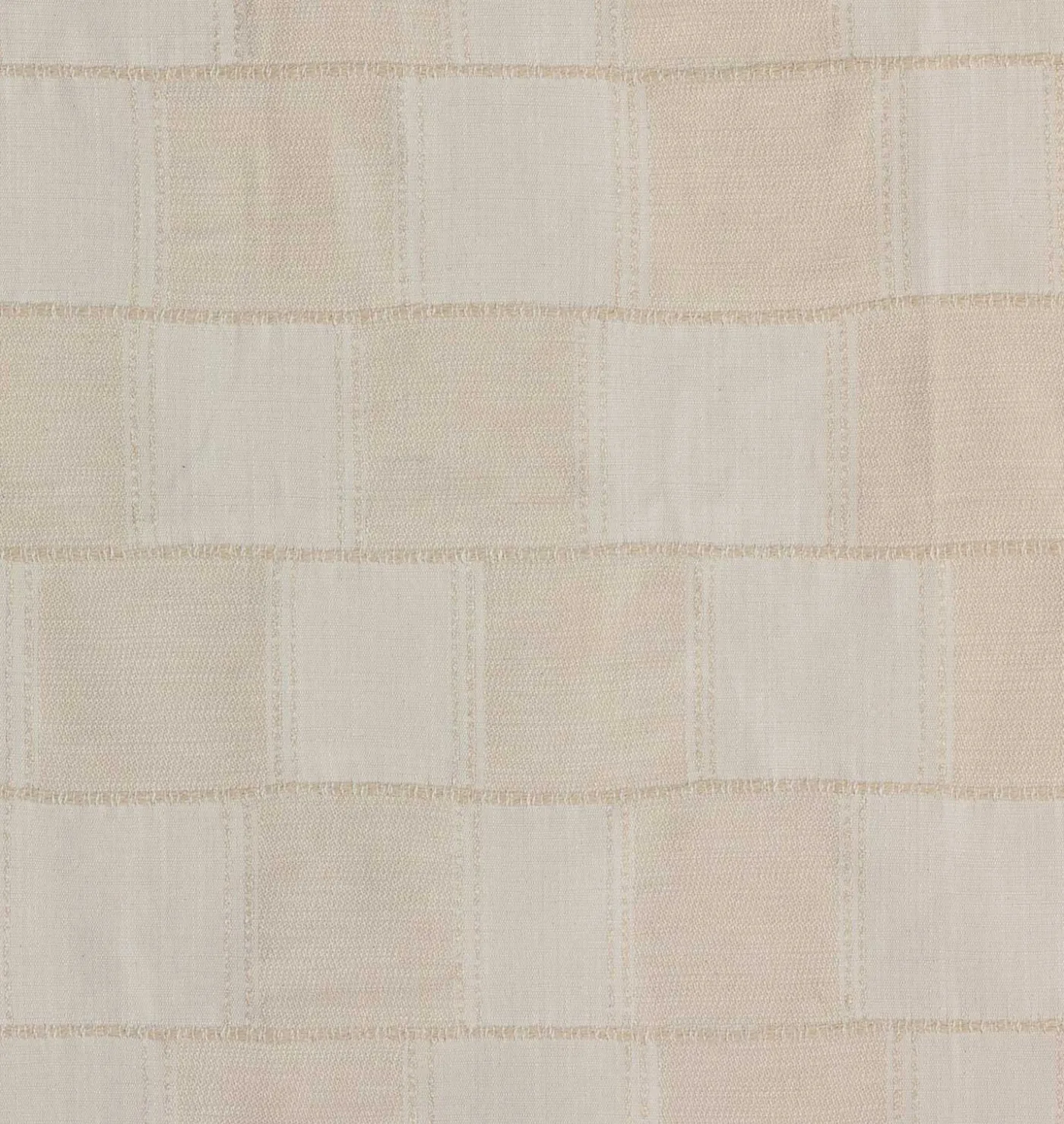 Thomwell Framed Textile