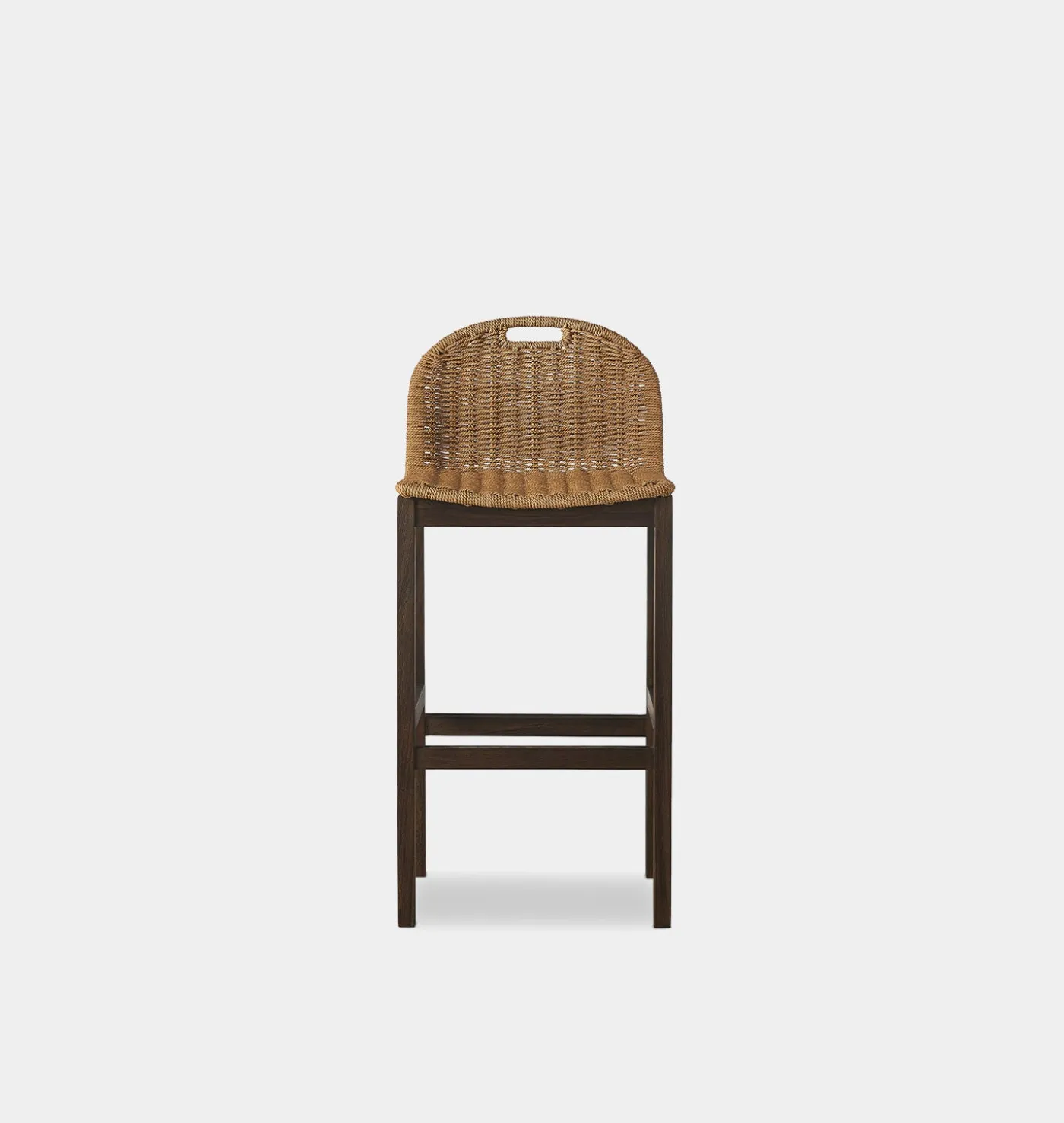 Tiffer Bar & Counter Stool