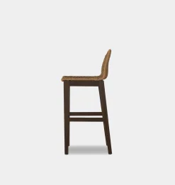 Tiffer Bar & Counter Stool