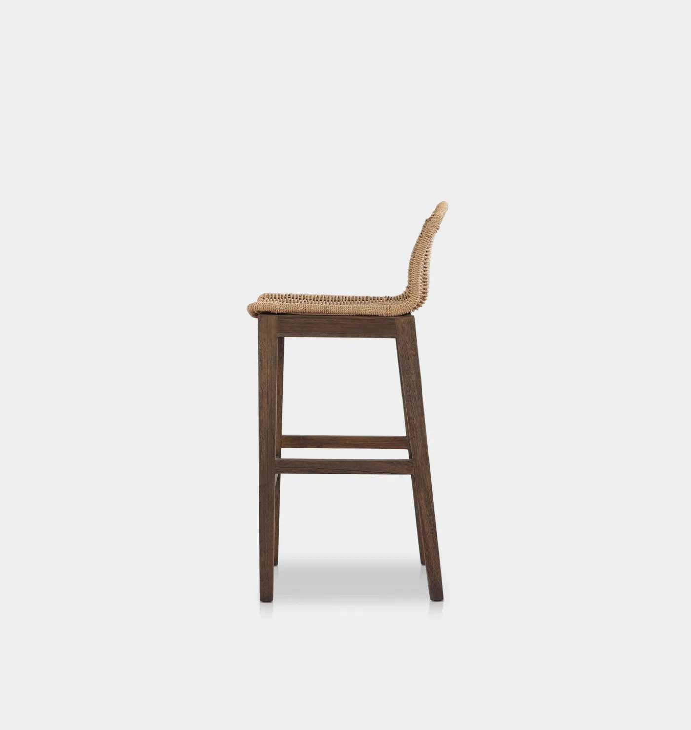 Tiffer Bar & Counter Stool