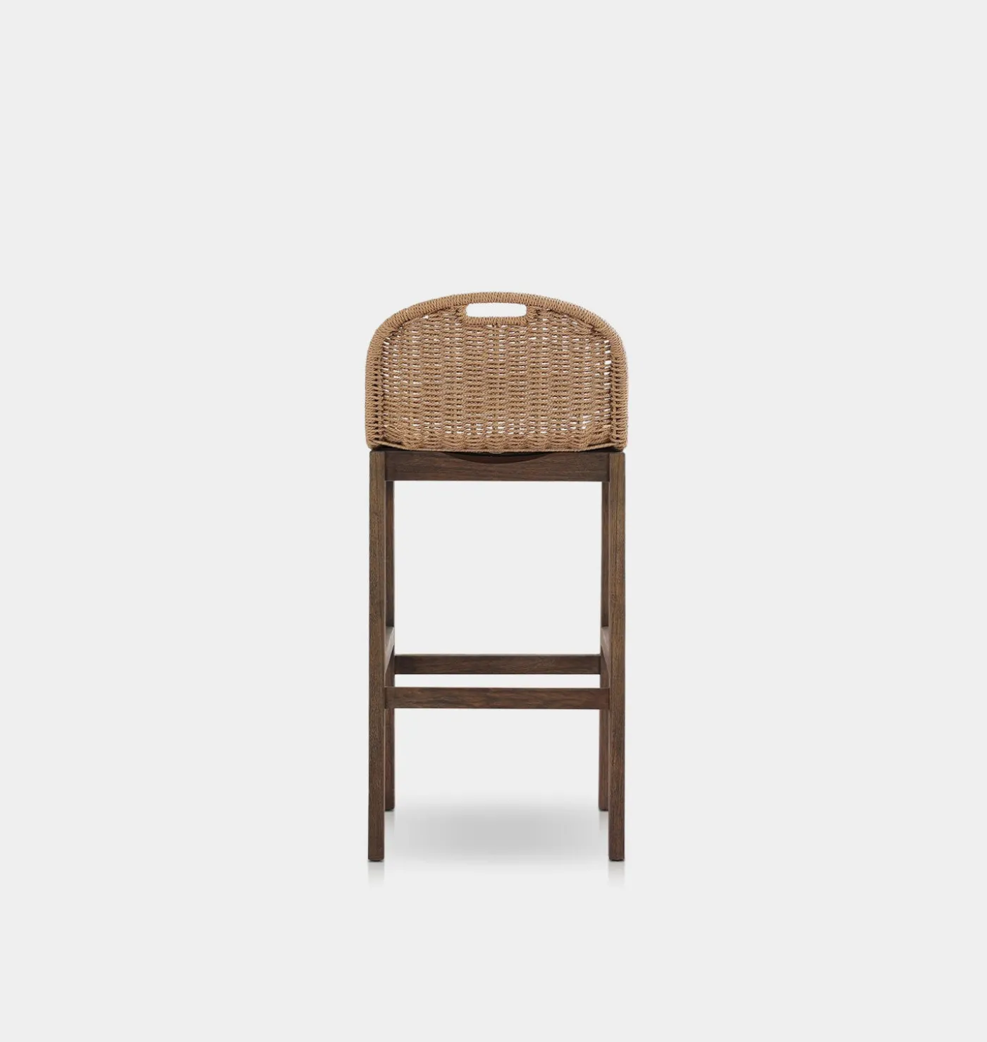 Tiffer Bar & Counter Stool