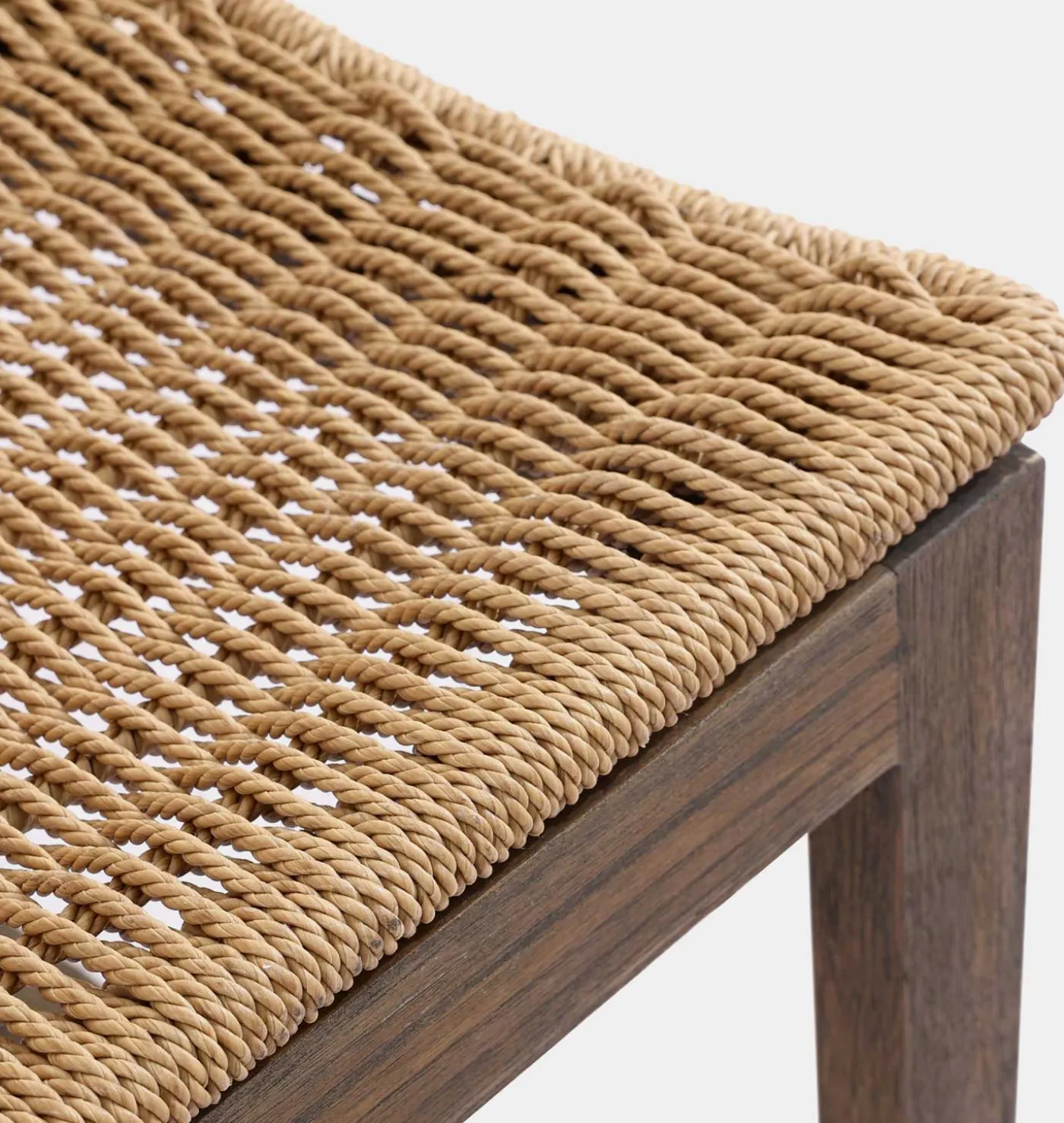 Tiffer Bar & Counter Stool