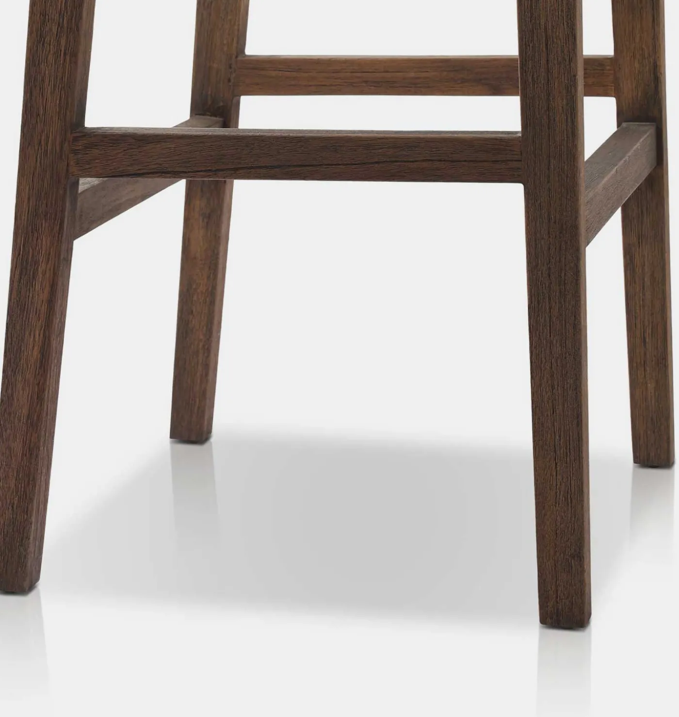 Tiffer Bar & Counter Stool