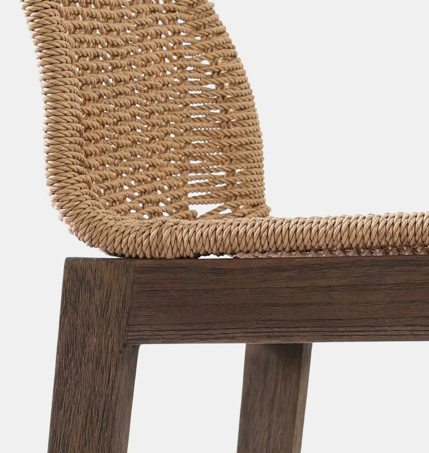 Tiffer Bar & Counter Stool