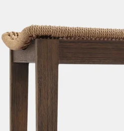 Tiffer Bar & Counter Stool