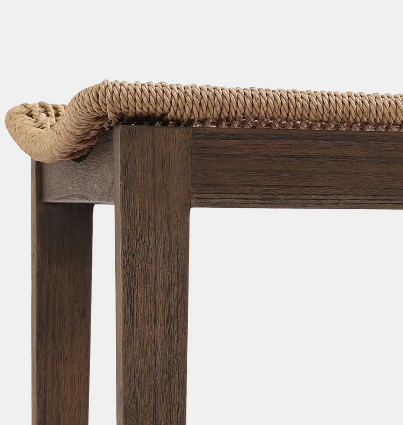 Tiffer Bar & Counter Stool