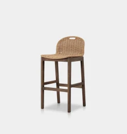 Tiffer Bar & Counter Stool