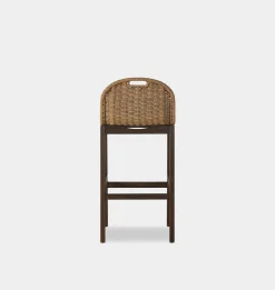 Tiffer Bar & Counter Stool