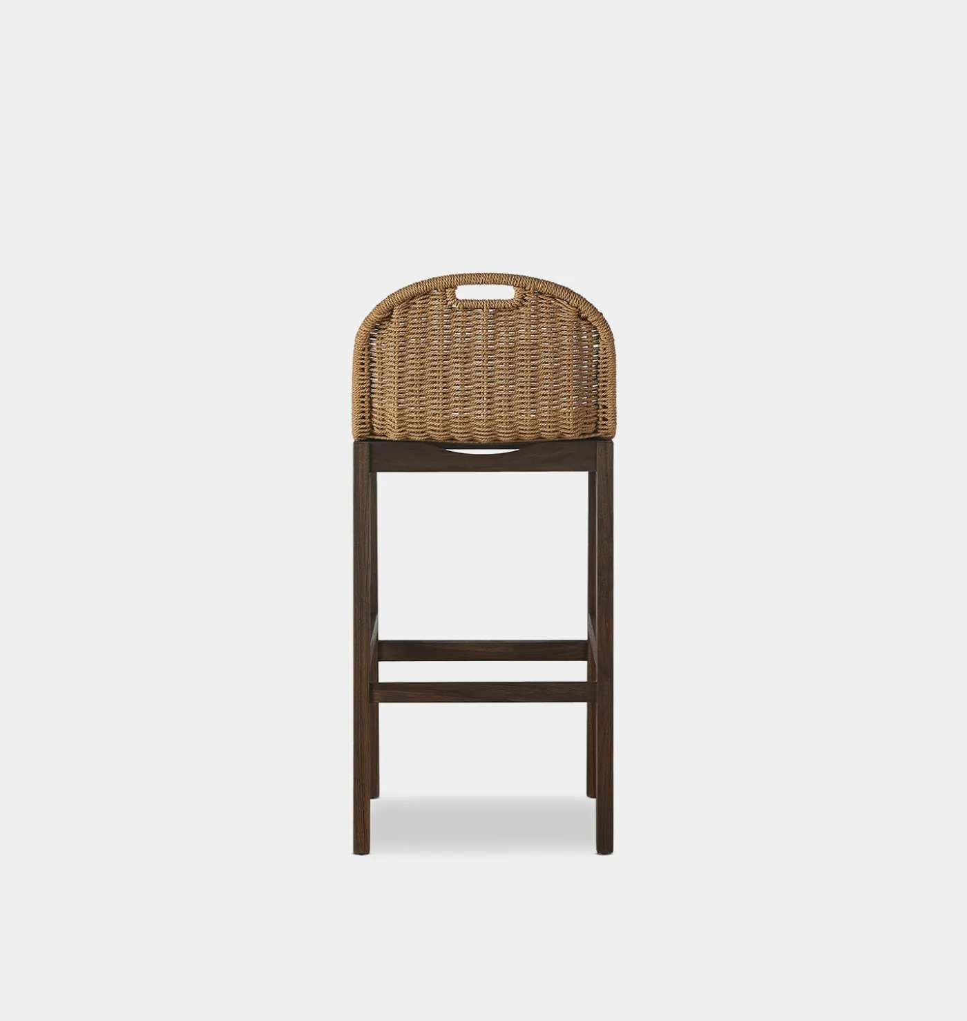 Tiffer Bar & Counter Stool
