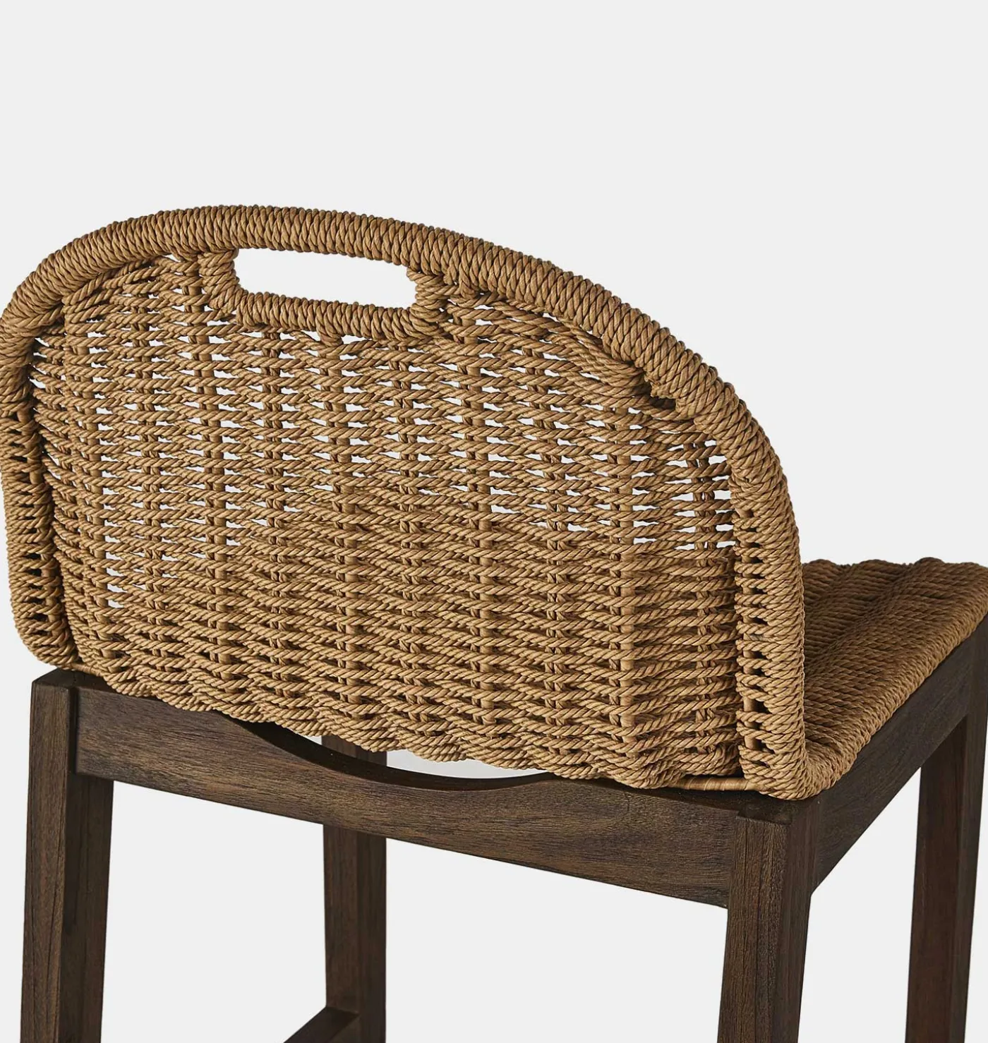 Tiffer Bar & Counter Stool