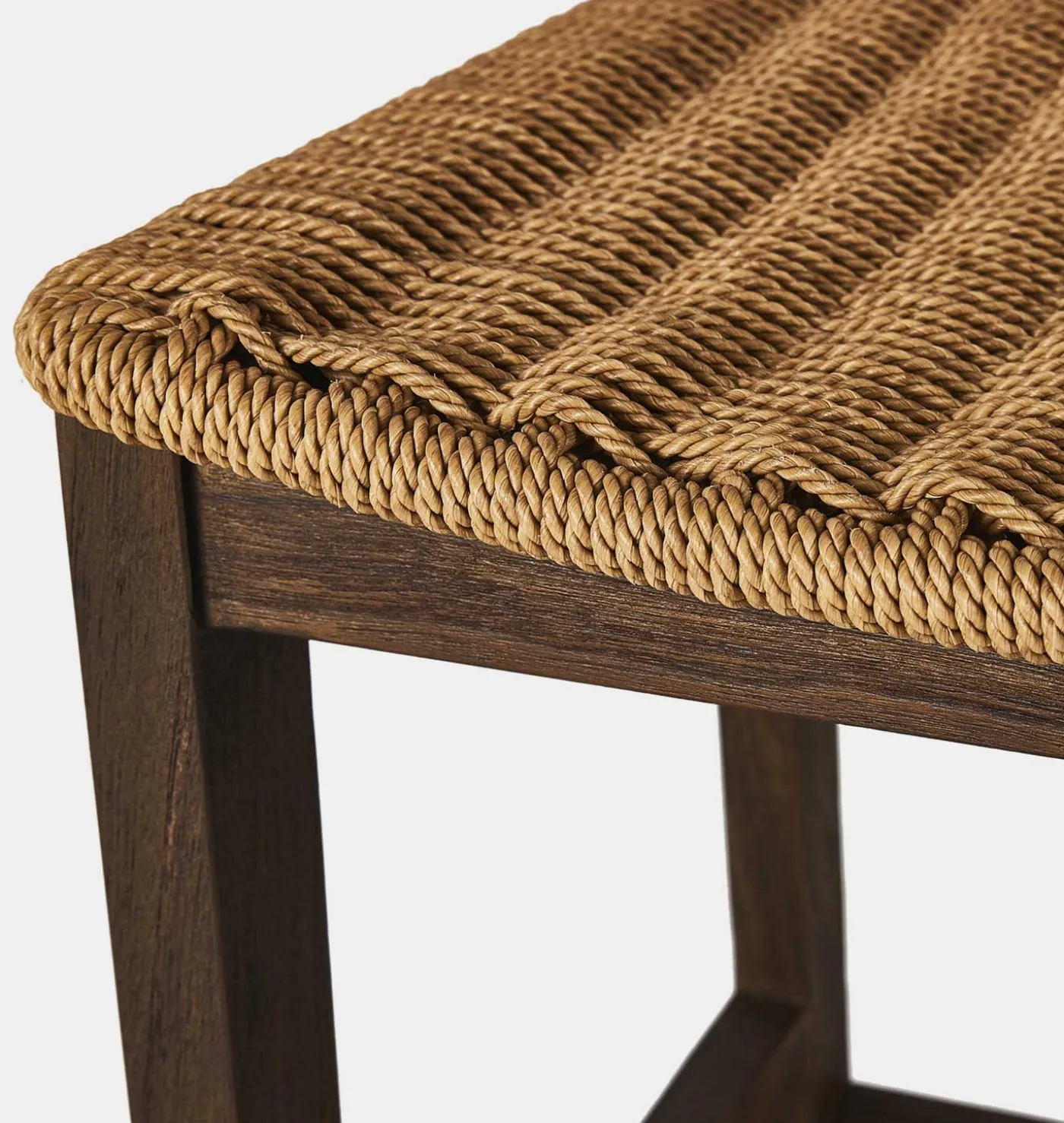 Tiffer Bar & Counter Stool