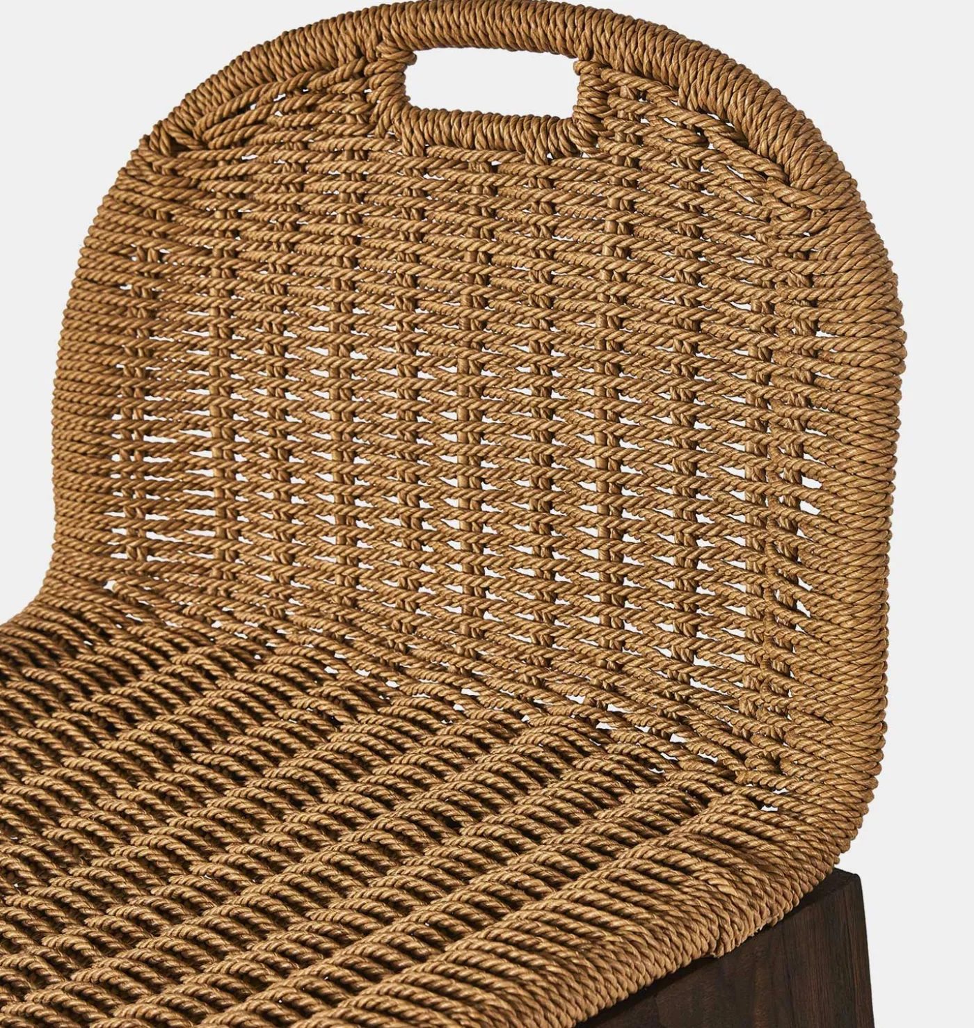 Tiffer Bar & Counter Stool