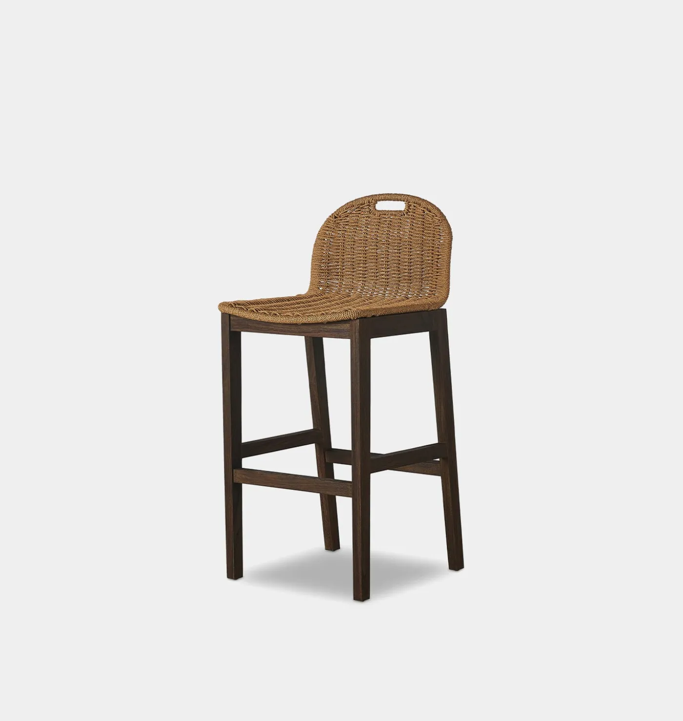 Tiffer Bar & Counter Stool