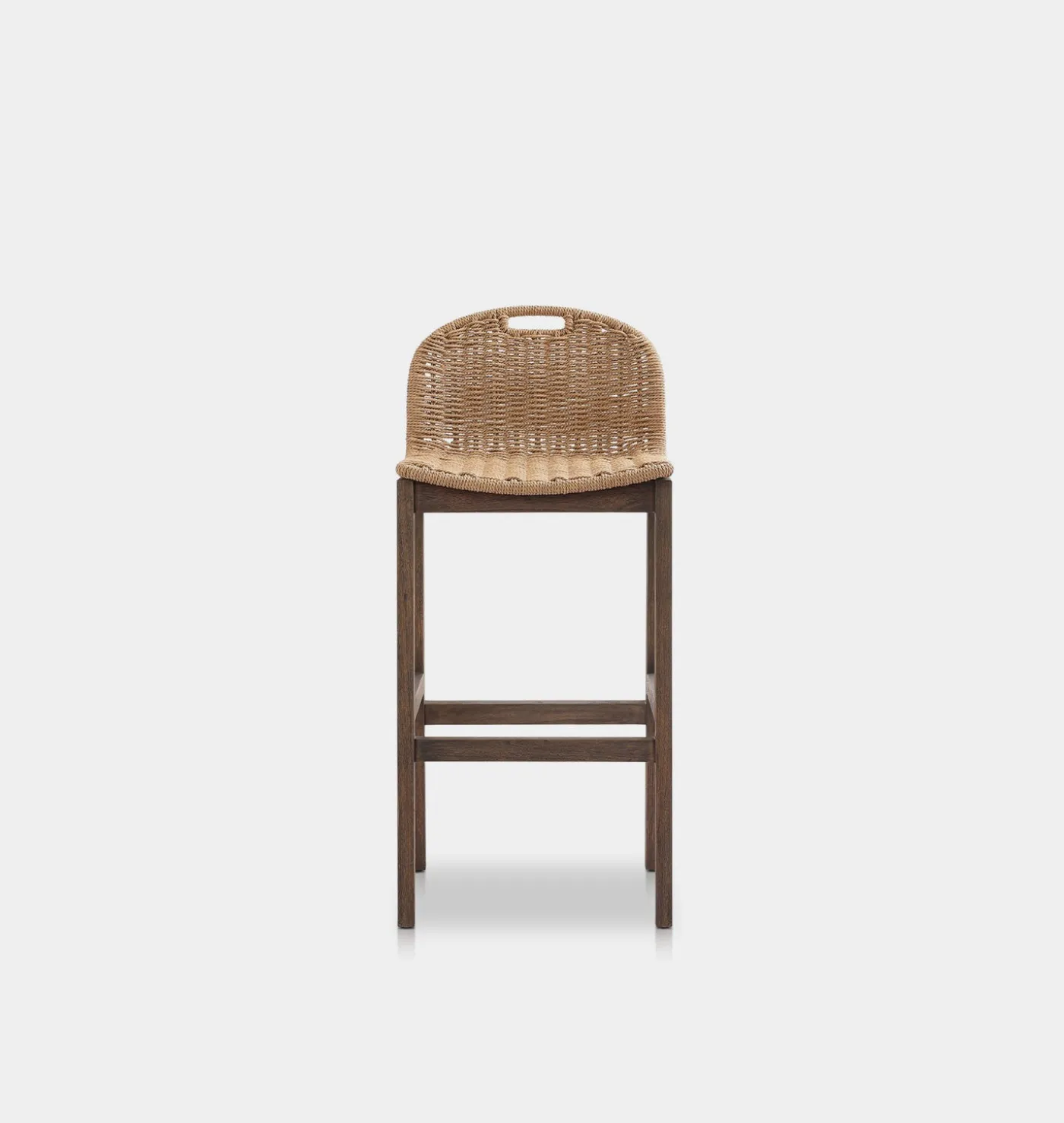 Tiffer Bar & Counter Stool