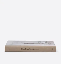 Timeless Residences
