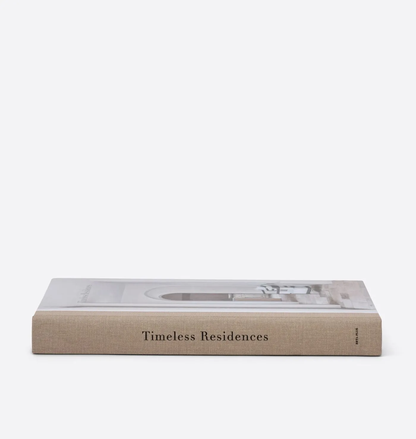 Timeless Residences
