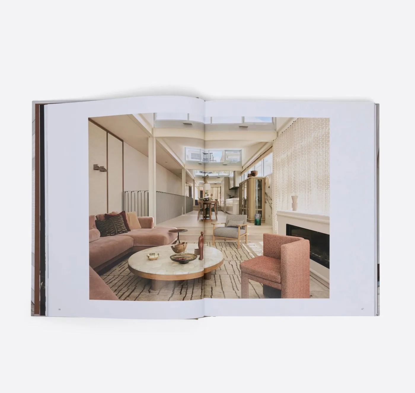 Timeless Residences