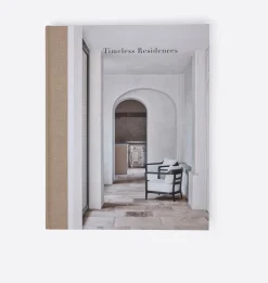 Timeless Residences