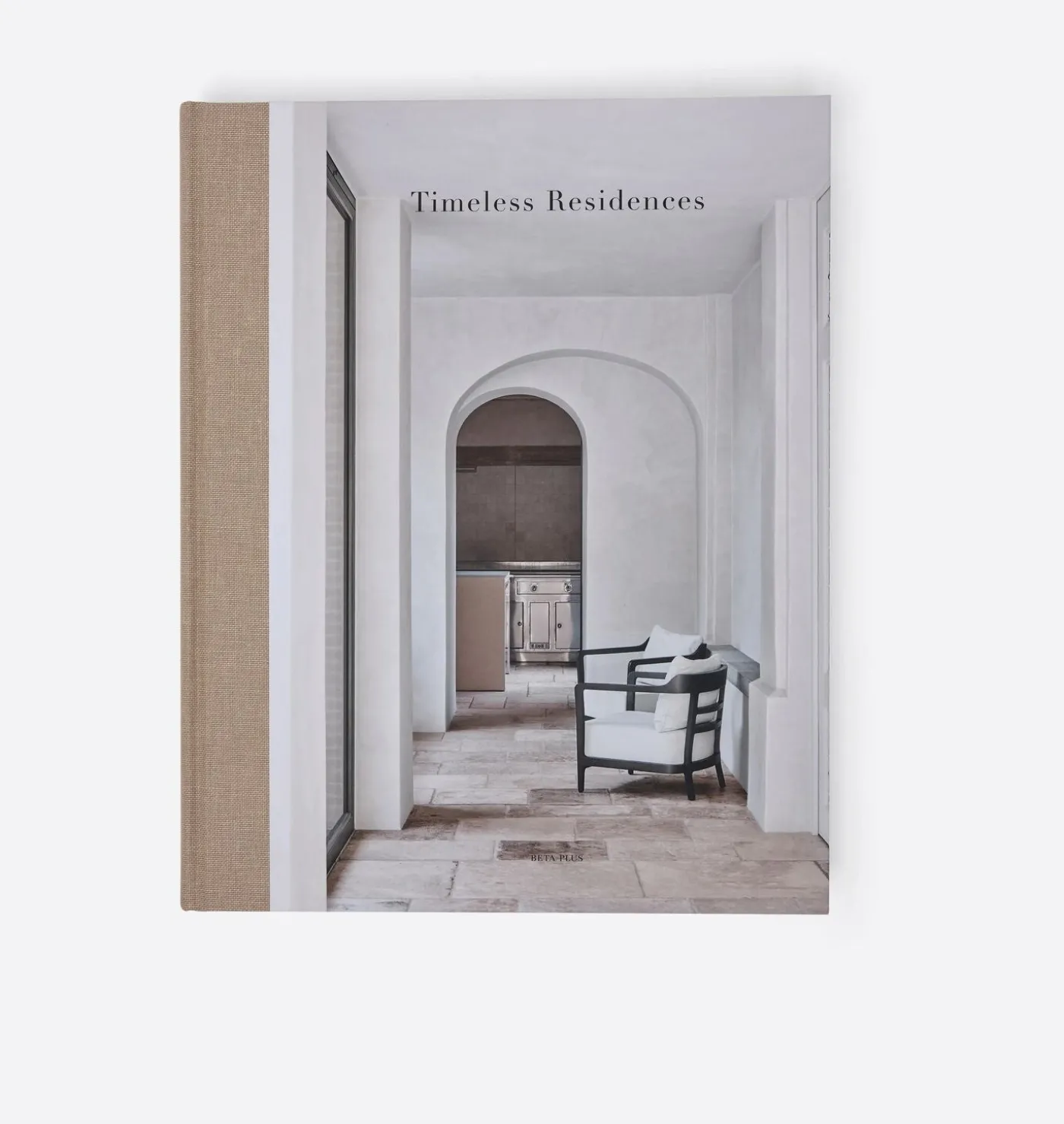 Timeless Residences