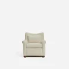 Timothy Armchair