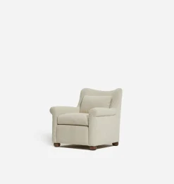 Timothy Armchair