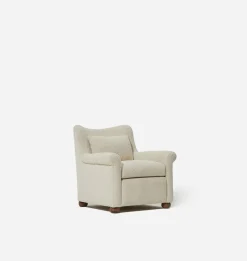 Timothy Armchair