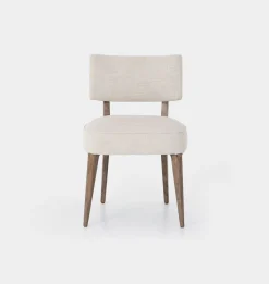Tina Dining Chair
