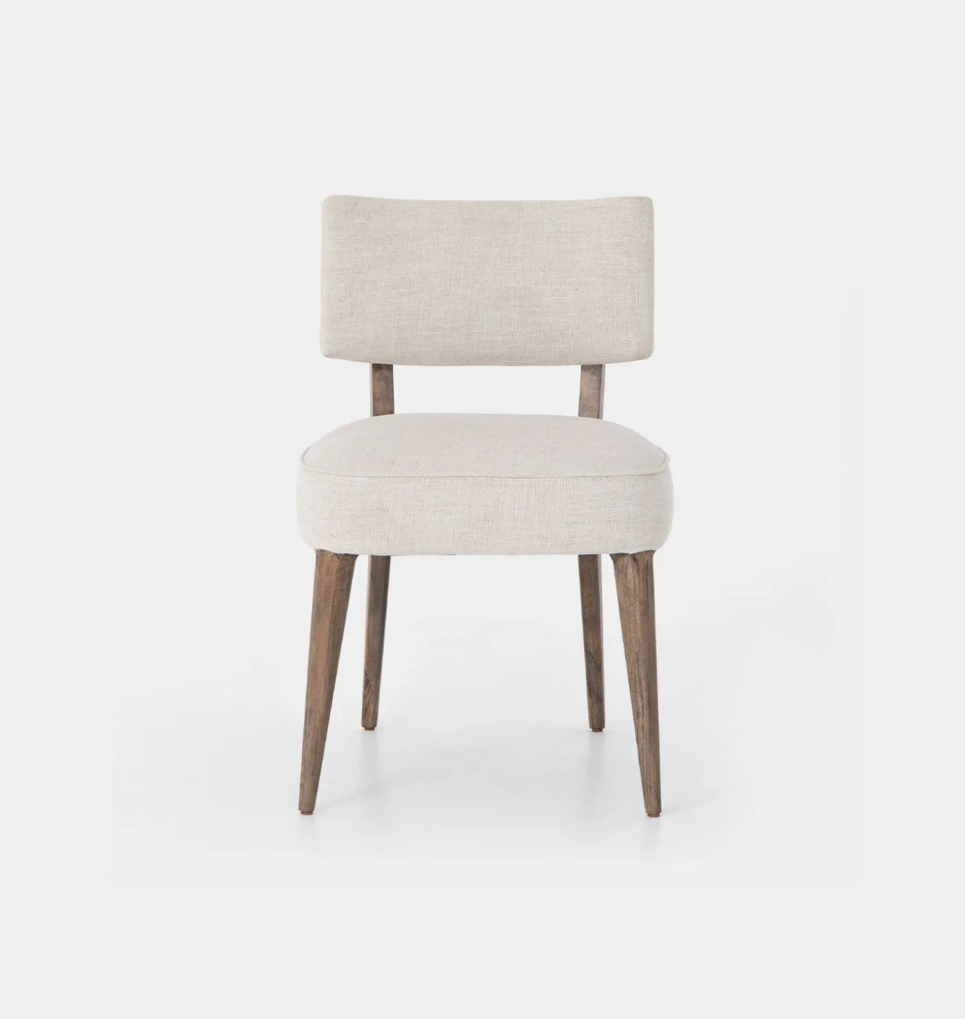 Tina Dining Chair