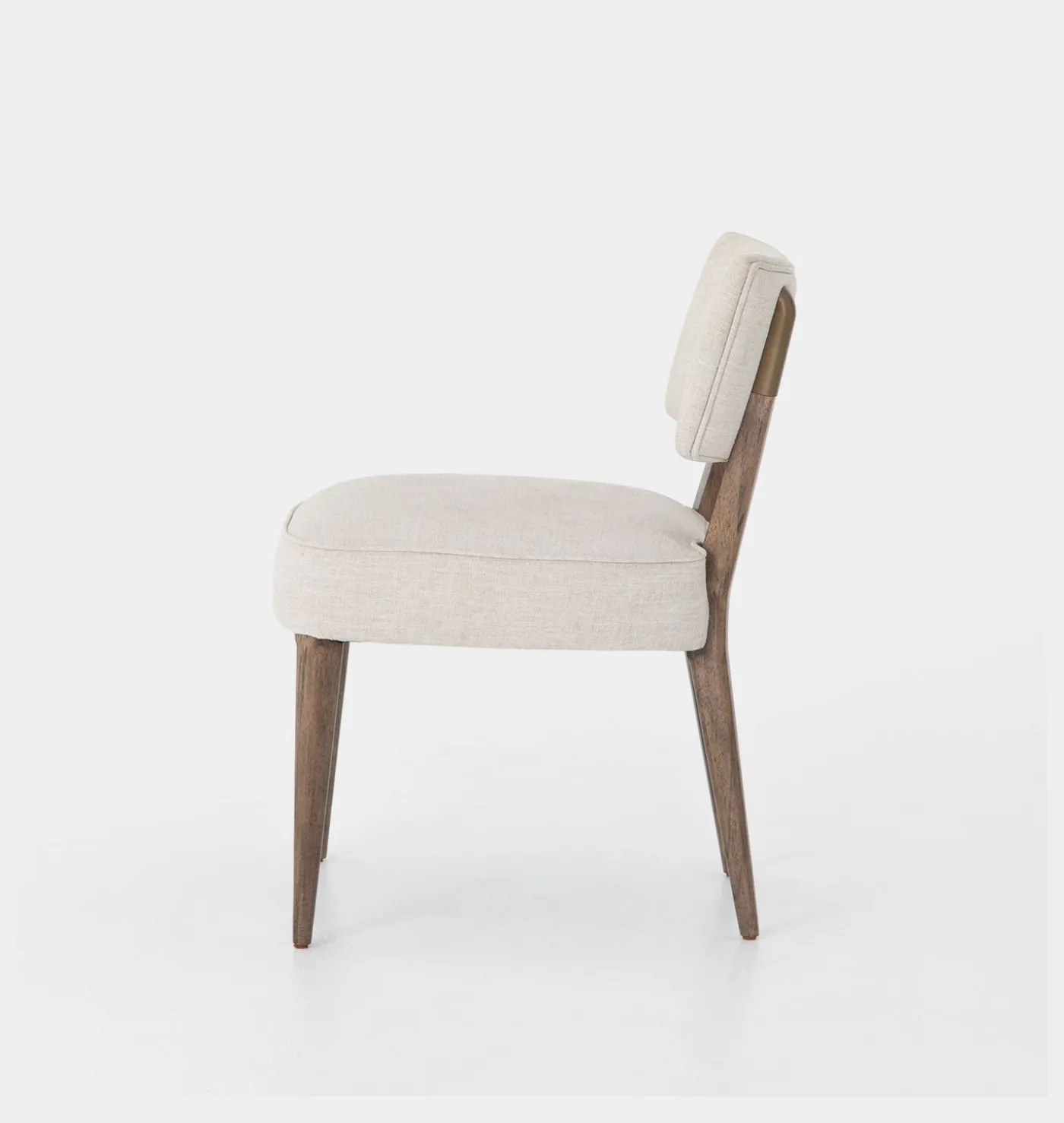 Tina Dining Chair