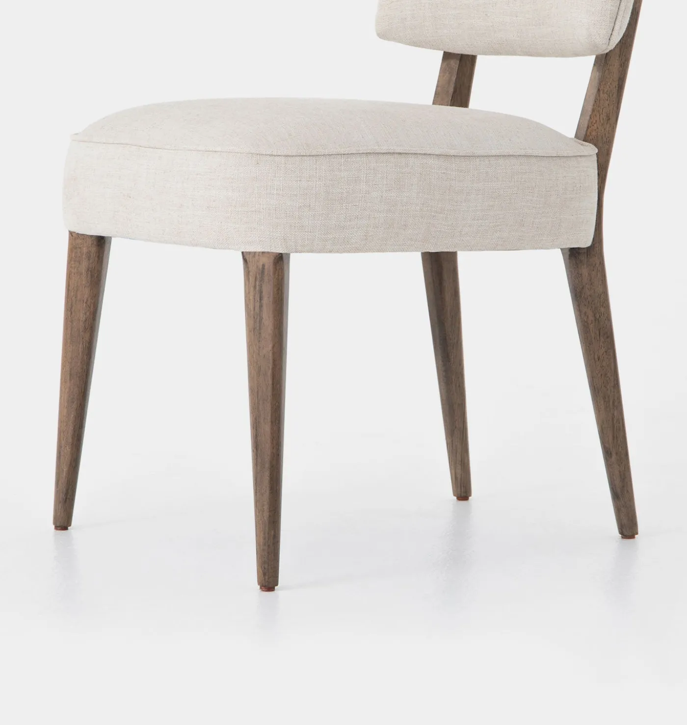 Tina Dining Chair