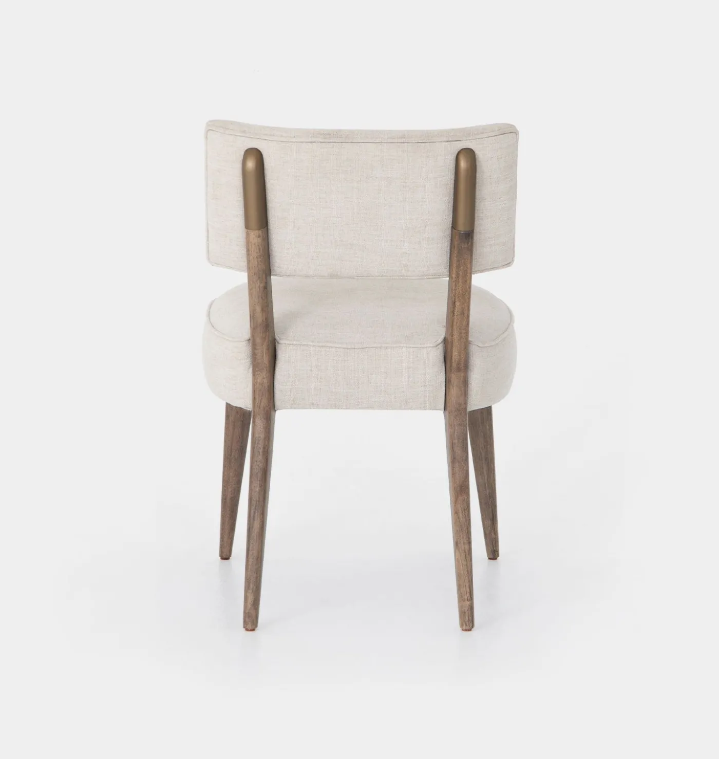 Tina Dining Chair