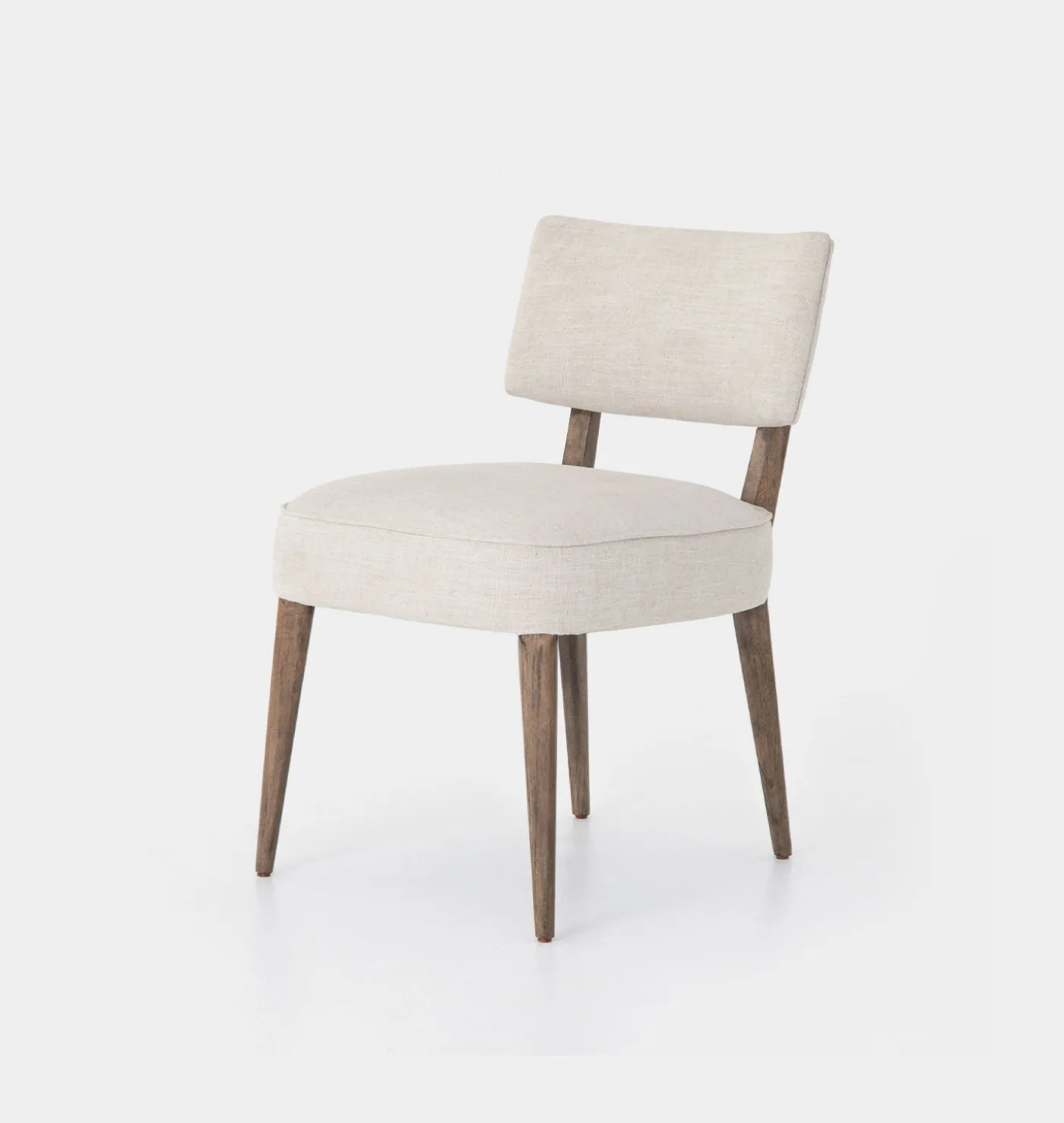 Tina Dining Chair