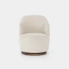 Tina Swivel Chair