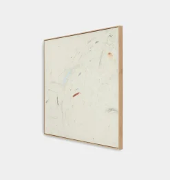 To Show The Way Framed Print