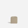 Tocho Cube