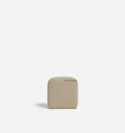 Tocho Cube