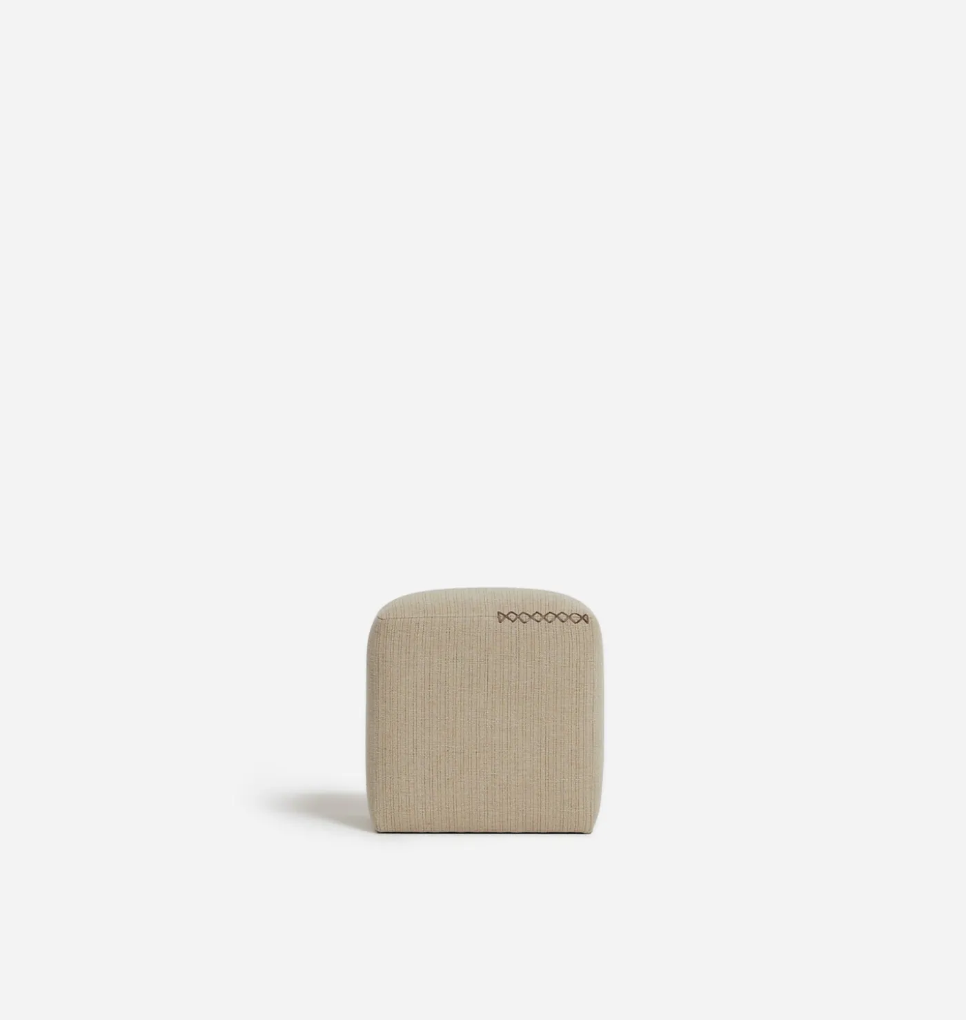 Tocho Cube