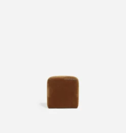 Tocho Cube