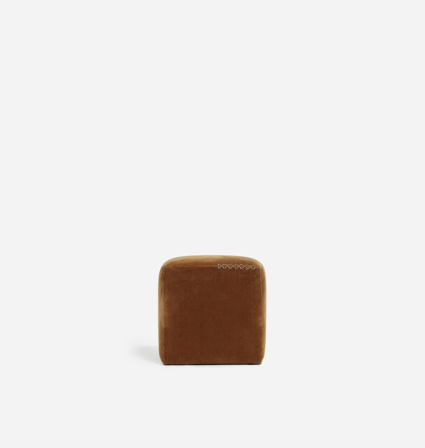 Tocho Cube