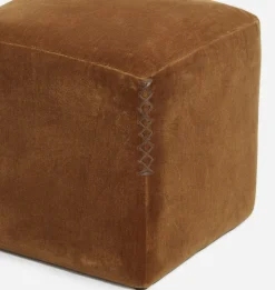 Tocho Cube