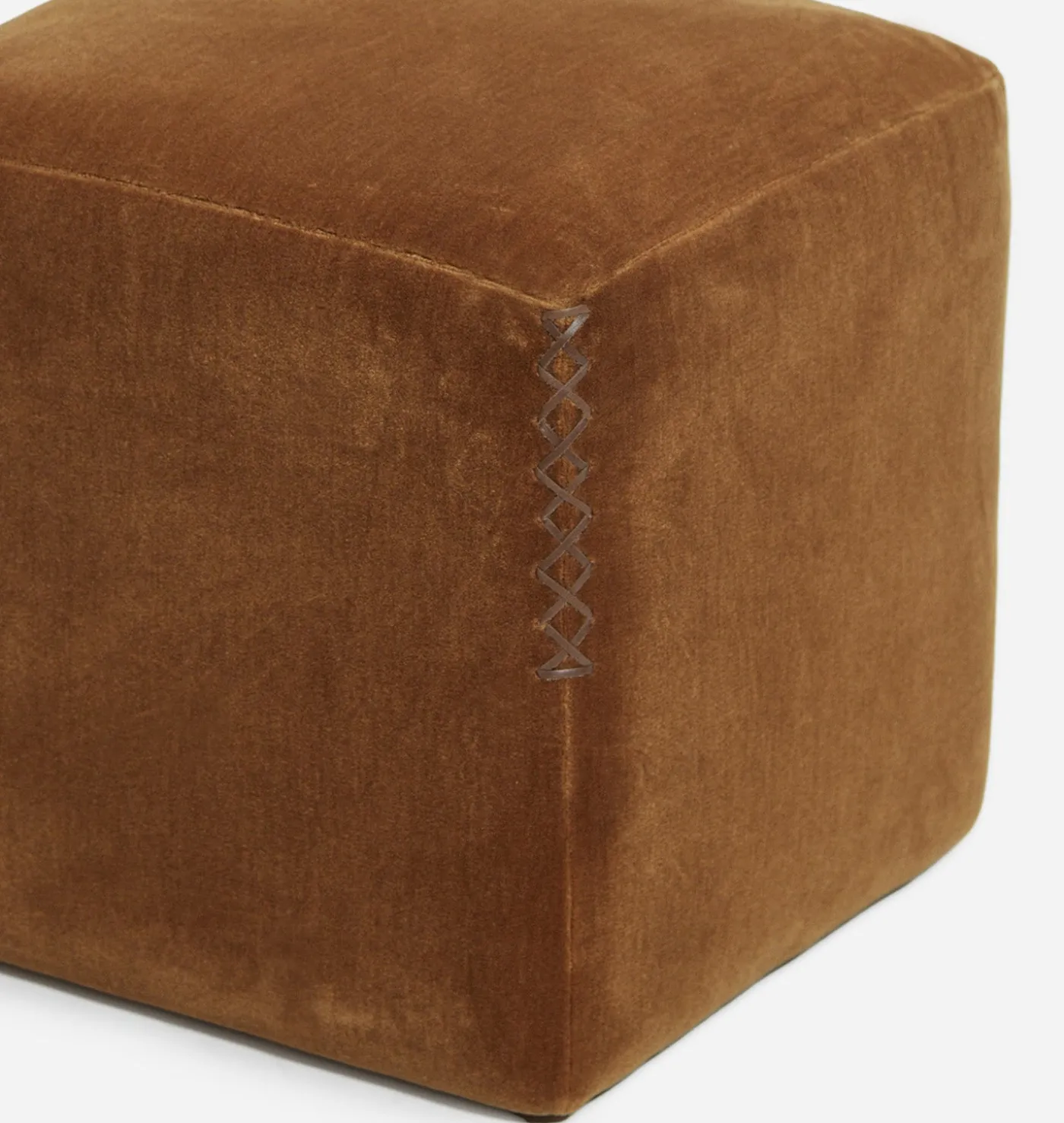 Tocho Cube