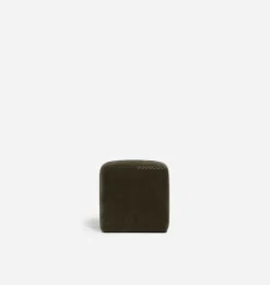 Tocho Cube