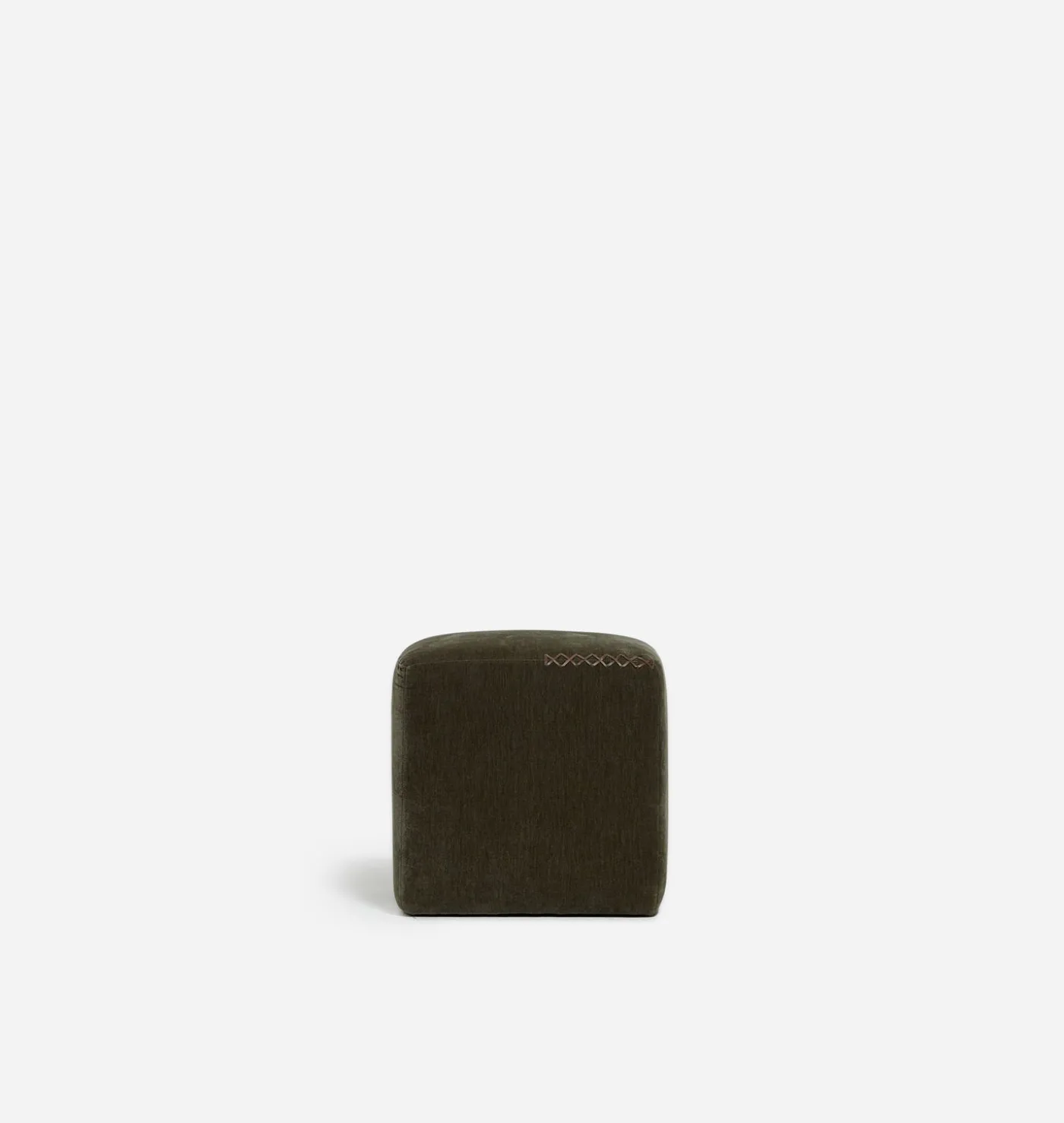 Tocho Cube