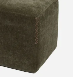 Tocho Cube