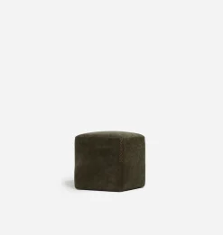 Tocho Cube