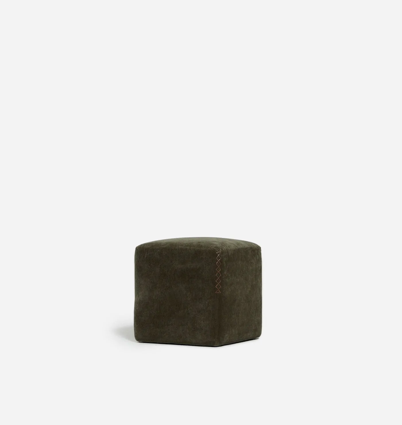 Tocho Cube