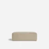 Tocho Ottoman