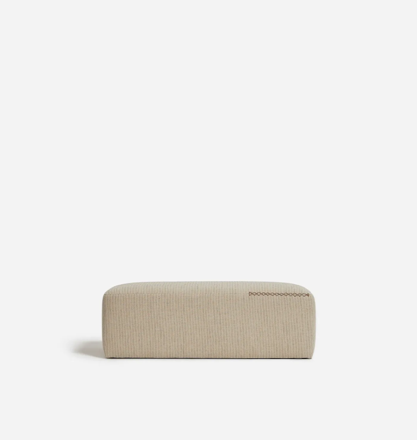 Tocho Ottoman