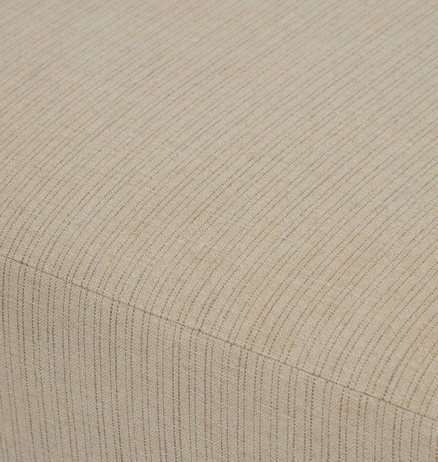Tocho Ottoman